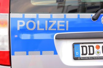 Streit eskaliert: 39-Jähriger bedroht Kontrahenten mit Messer -