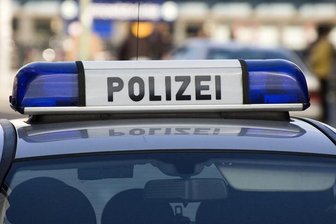 Streit im Asylbewerberheim: Afghane verletzt Libyer mit Messer - 
