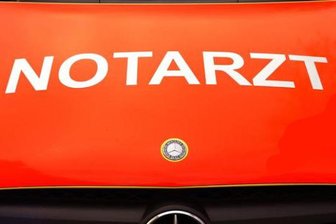Streit im Obdachlosenheim: 46-Jähriger verletzt Bewohner mit Schere -