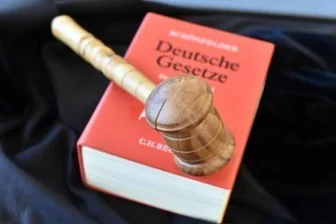 Streit in Sachsens Justiz: Sollen Bagatelldelikte härter verfolgt werden? -