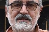 Streit mit der Stadtverwaltung - Mühlaus Bürgermeister tritt zurück -
