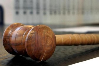 Streit mit Nachbar: Mann wegen versuchten Totschlags vor Gericht -
