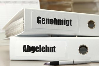 Streit um 15 Millionen Euro: Kreistag im Erzgebirge bleibt bei Blockade – Ist das rechtens? - Zum zweiten Mal hat der Kreistag Beschlüsse zu Sozialausgaben abgelehnt und blockiert damit 14,8 Millionen Euro.