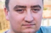 Streit um App ist beendet - Alexander Krauß - IT-Techniker undProgrammierer