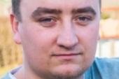 Streit um App ist beendet - Alexander Krauß - IT-Techniker und Programmierer