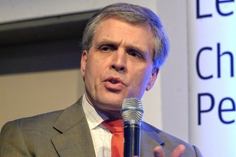 Streit um Bürgergeld: Chemnitzer CDU-Politiker wirft Jobcentern Schönfärberei vor - Der Chemnitzer CDU-Landtagsabgeordnete Peter Patt findet, Jobcenter seien bei der Vermittlung in Arbeit zu träge. Zudem zweifelt er an der Aussagekraft der offiziellen Bürgergeld-Statistiken.