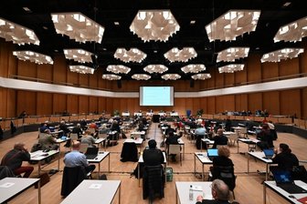 Streit um Bürgerplattform: Wie viel Einflussnahme ist legal? - Im November verweigerte der Stadtrat dem Bürger- und Kulturverein Chemnitz Süd-Ost die Anerkennung als Träger einer Bürgerplattform. Das war rechtswidrig, urteilte nun ein Gericht.