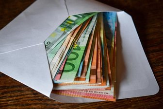 Streit um Coronaprämie: Wieviel Geld steht Bürgermeistern zu? - 