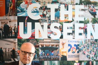 Streit um CWE: Brief von IHK-Chef sorgt für neue Irritationen -