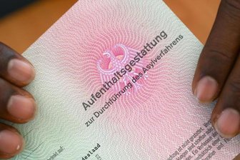 Streit um ein Papier, das fast keiner kennt - 