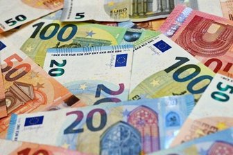Streit um Finanzpolitik in Sachsen: Regierungspartei kontra Rechnungshofpräsident - 