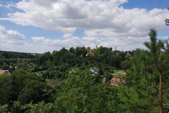 Streit um Kommunalwahl 2019 in Limbach-Oberfrohna: Nun entscheidet das Gericht - Von der Entscheidung des Verwaltungsgerichtes ist es abhängig, ob sich die Zusammensetzung des Wolkenburger Ortschaftsrates ändert. 