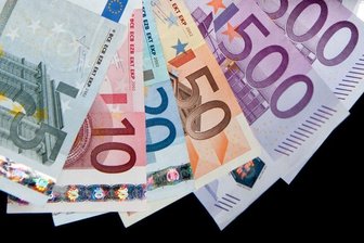 Streit um Kulturfinanzierung beigelegt -