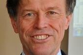 Streit um Landtagsfeier - MatthiasRößler - Landtagspräsident