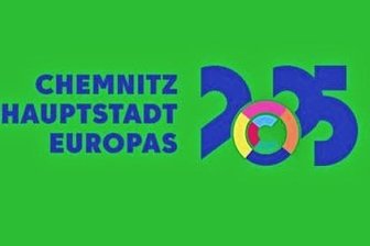 Streit um Logo: Chemnitz geht gegen Partei "Die Basis" vor - Logo der Kulturhauptstadt auf der Seite des Kreisverbandes Chemnitz der Partei "die Basis". 