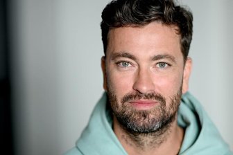 Streit um Marteria: Cancel-Aufrufe gegen Chemnitz-Konzert wegen diffuser Gewaltvorwürfe - Wird seine Kritiker nicht so einfach los: Marteria.