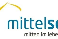 Streit um Nutzung von Landkreis-Logo - Wappen und Logo des Landkreises waren auf Plakaten zu einer Lesung zu sehen, obwohl der Landkreis diese nicht gefördert hat. 