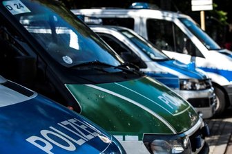 Streit um Parklücke eskaliert -