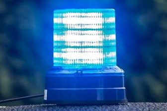 Streit um Parkplatz - Senior verletzt Frau -