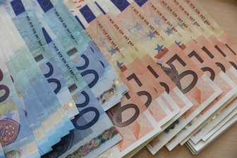 Streit um Sozialkosten im Vogtlandkreis: Ist das noch zu stemmen? - 