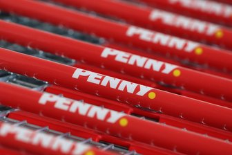 Streit um Werbeprospekt – Penny gewinnt in zweiter Instanz - Penny hatte nach dem Urteil des Landgerichts Köln im Sommer Berufung eingelegt.
