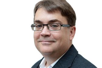 Streit und Würde -