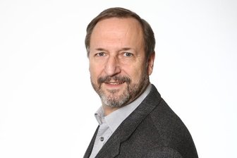 Streit zur Unzeit - Uwe Kuhr