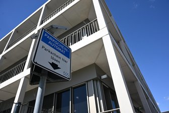 Stress auf Schulweg in Chemnitz: Keine zusätzlichen Busse - 