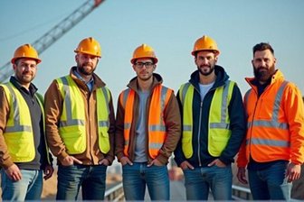 Stressfrei Angebote guter HandwerkerInnen einholen -