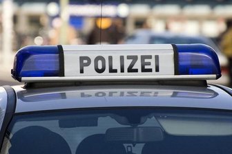 Striegistal/OT Großberg: VW bei Auffahrunfall auf Feld geschleudert -
