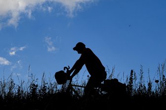 Striegistalradweg wird weiter gebaut -