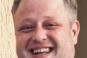 Strippenzieher für den CDU-Vorstand - Marc Fehling - CDU-Mitglied