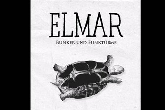 Stroh und Fackel - Elmar