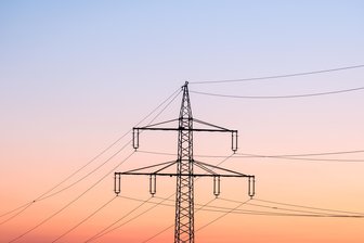 Strom in Dorfchemnitz wird abgeschaltet: Das ist der Grund - Mitnetz informiert über Einschränkungen bei der Stromversorgung.