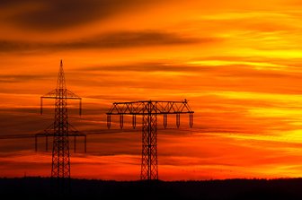 Stromausfälle im Chemnitzer Zentrum - 2700 Kunden betroffen - 