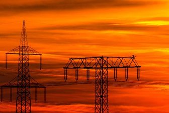 Stromausfall: 7000 Haushalte betroffen -
