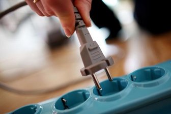 Stromausfall in Chemnitz: 3000 Haushalte betroffen -