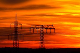 Stromausfall in mehr als 2600 Haushalten -