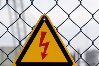 Stromausfall in Oberwiesenthal behoben: Über 1000 Haushalte ohne Strom - 