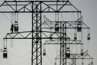 Stromleitung: Gericht kippt Ausbaupläne der Mitnetz im Vogtland - Der Energieversorger Mitnetz darf den Ausbau der Stromtrasse zwischen Falkenstein und Markneukirchen nicht umsetzen wie geplant.