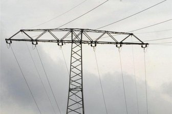 Stromtrasse zwischen Falkenstein und Droßdorf: Beteiligung der Bürger geht weiter - Zwischen Falkenstein und Droßdorf soll eine neue Stromtrasse gebaut werden. Ob die Trasse als Freileitung oder als Erdkabel errichtet wird, steht noch nicht fest.