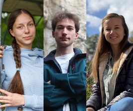 Studenten aus dem Erzgebirge und die Krise: Geht es noch ohne Nebenjob? - 