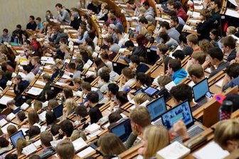 Studentenaustausch zwischen Zwickauer Hochschule und Universität in Südchina -