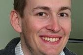 Studentenrat verurteilt Ukraine-Krieg - Hochschule Mittweida soll handeln - Gordon Guido Oswald - Stura-Geschäftsführer