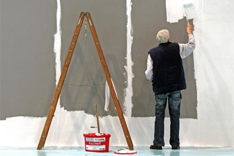 Studie: Darum wollen viele Ältere in Sachsen neben der Rente noch weiter arbeiten - Die Bereitschaft, im Alter noch neben der Rente noch zu arbeiten, ist auch in Sachsen vorhanden. Viele Senioren wünschen sich laut einer Studie aber dafür angepasste Arbeitsbedingungen.