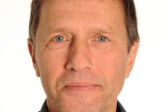 Studie: Gewalt gegen Kinder in Ostdeutschland hat abgenommen -