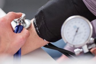 Die gesundheitliche Belastung der Sachsen über alle Altersgruppen hinweg ist 28 Prozent höher als im Bundesdurchschnitt.