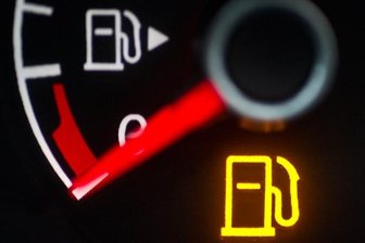 Studie: Spritverbrauch im Schnitt 40 Prozent höher als angegeben - 