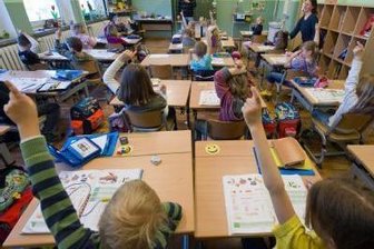 Studie: Wo liegen Probleme bei Jugendarbeit? - 