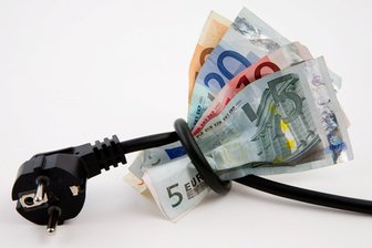 Studie zeigt, was Strom wirklich kostet - 